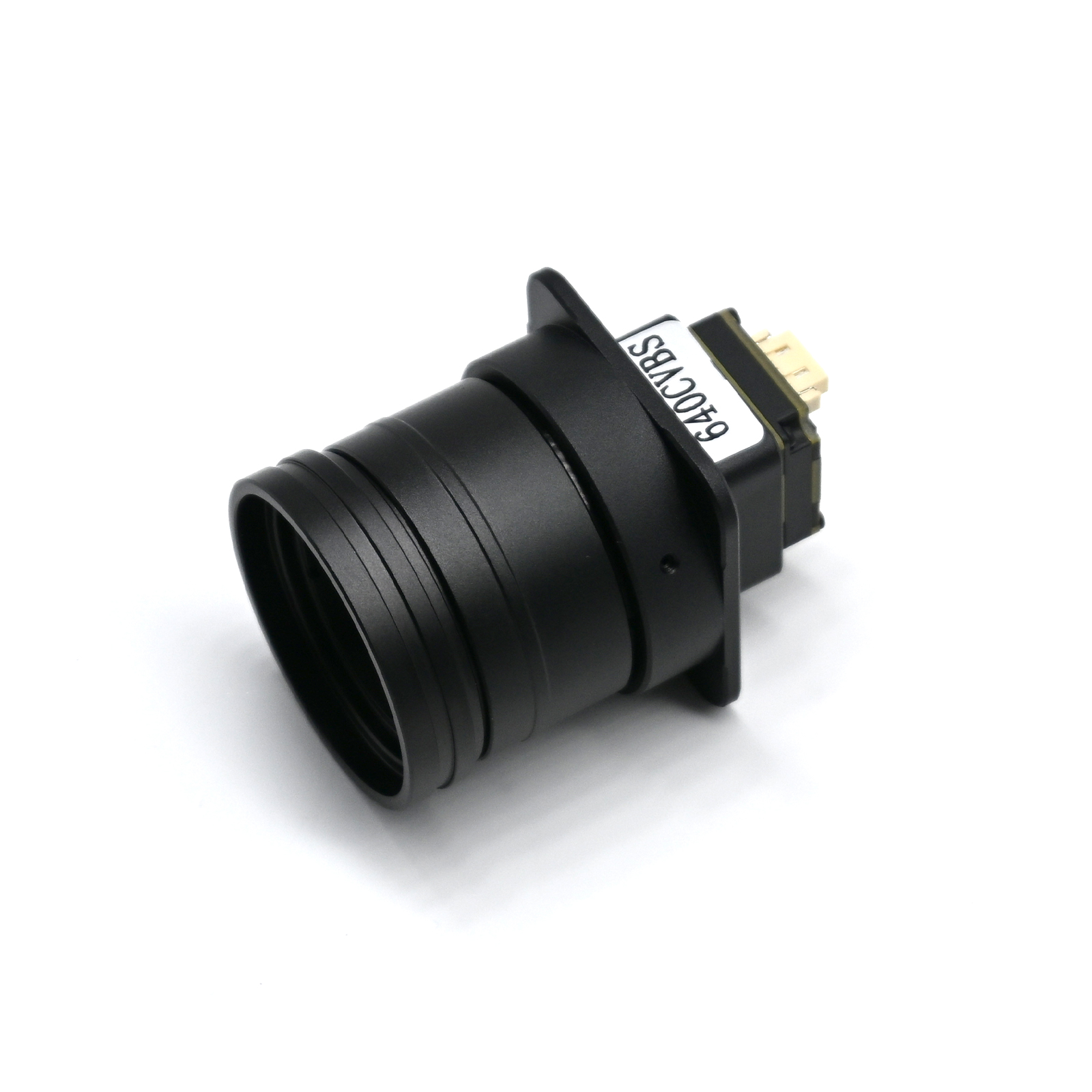 30mm 640x480 pix Drone thermal - огляд і ціна Thermal Imaging Camera 256X192