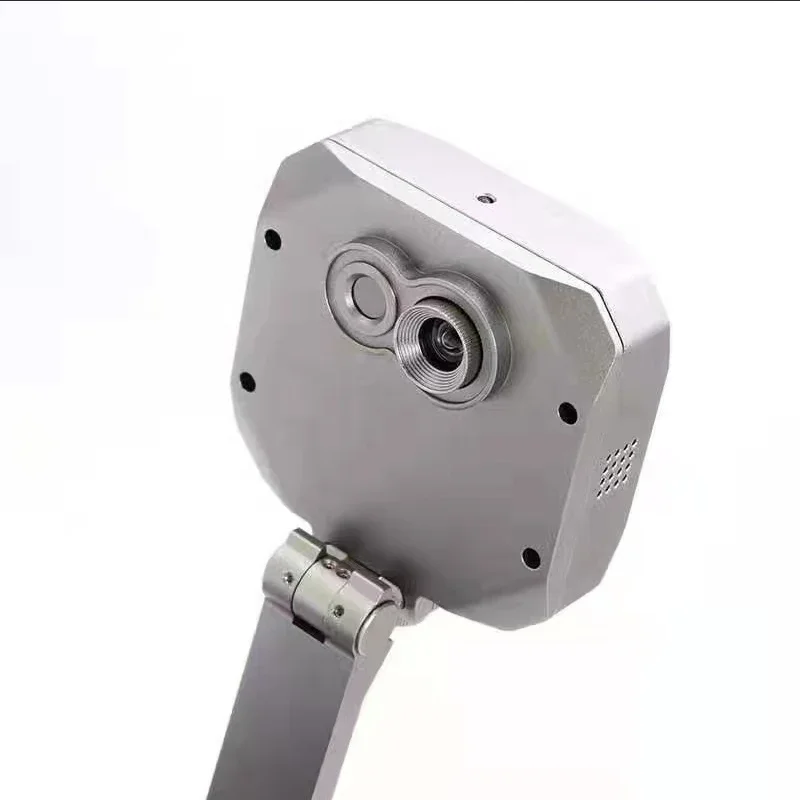 TLF IIT ShortCam IR Thermal Im - огляд і ціна Shortcam Thermal Imaging Pcb