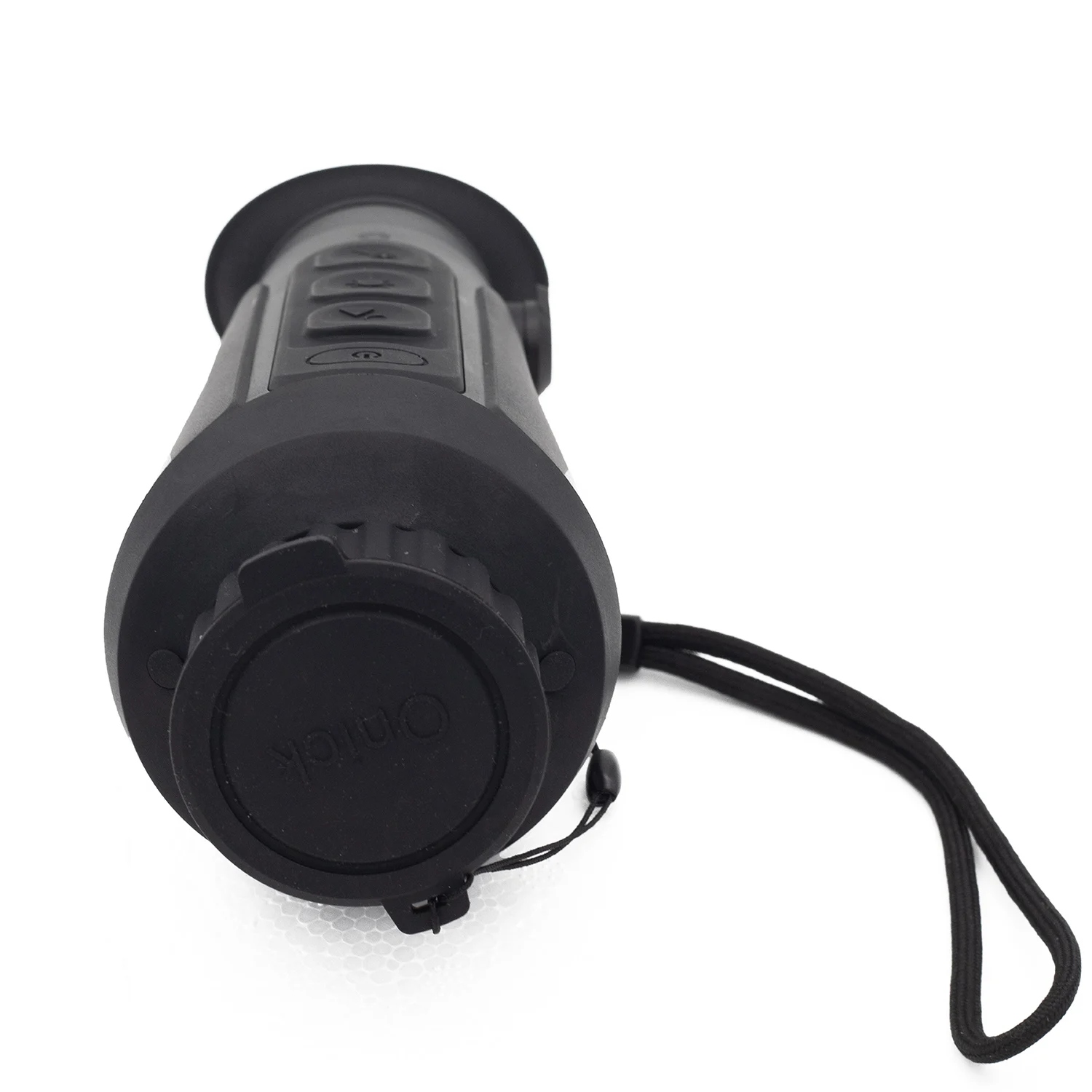 2025 Premium Products thermal  - огляд і ціна Thermal Scope Night Vision Monocular