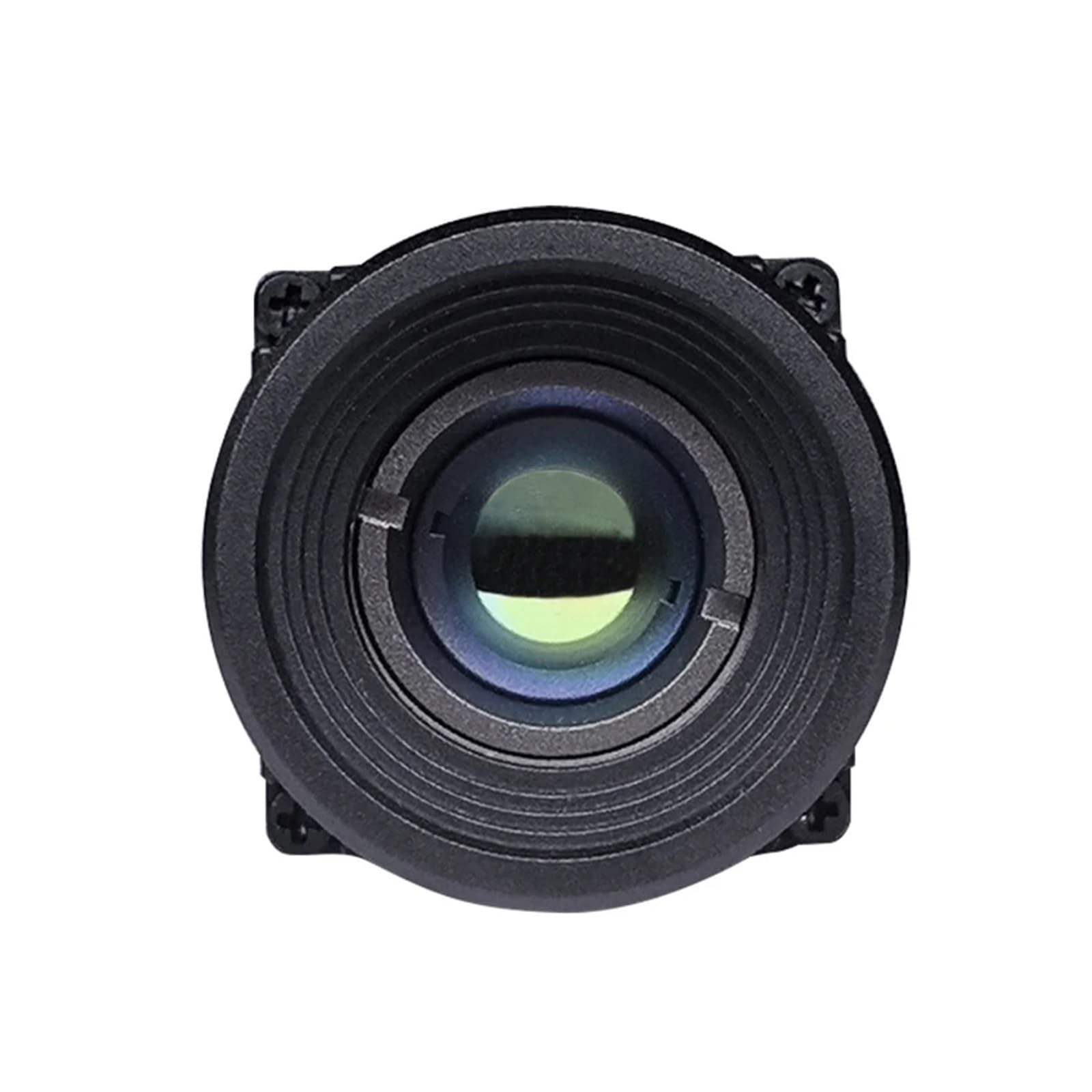 Mini FPV Thermal Camera Module - огляд і ціна Thermal Camera Type C 384X288