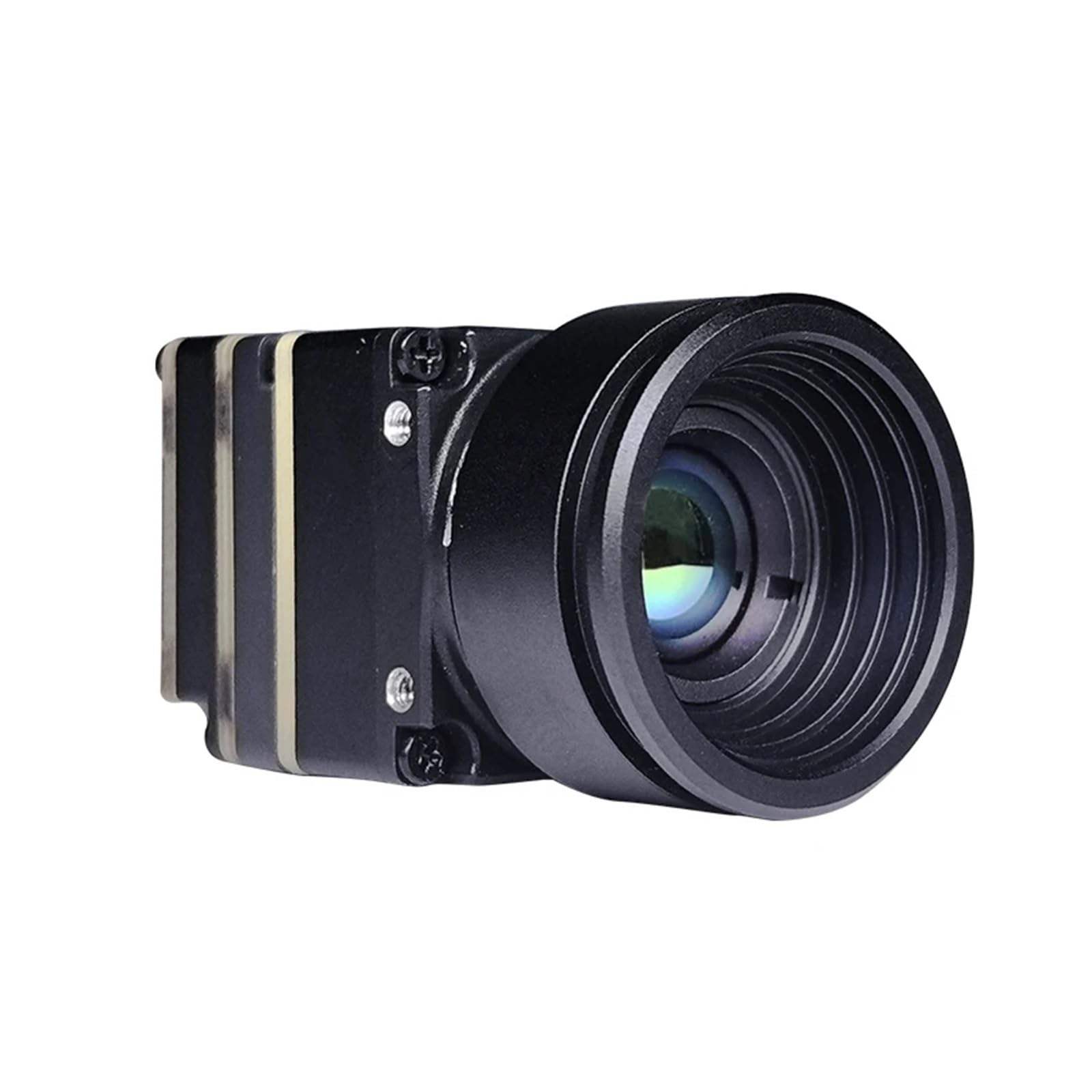 Mini FPV Thermal Camera Module - огляд і ціна Thermal Camera Type C 384X288