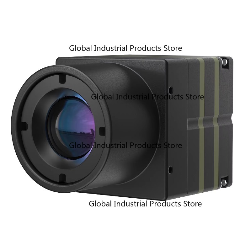 Thermal Imaging Camera Module  - огляд і ціна Thermal Module 640X512 Core