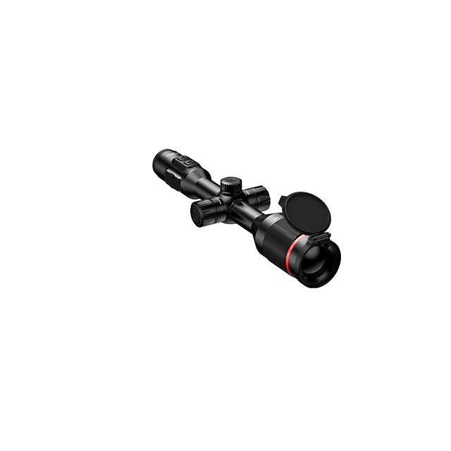 Guide Sensmart TU630 Outdoor H - огляд і ціна Guide Sensmart Thermal Monocular