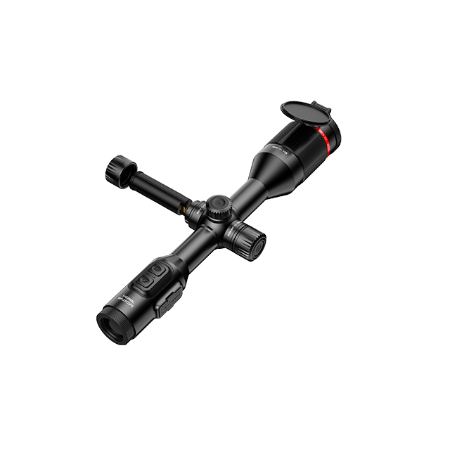 Guide Sensmart TU630 Outdoor H - огляд і ціна Guide Sensmart Thermal Monocular