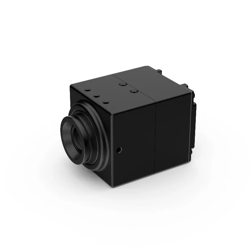 Good U03 640x512  Thermal Imag - огляд і ціна Thermal Module 640X512 Core