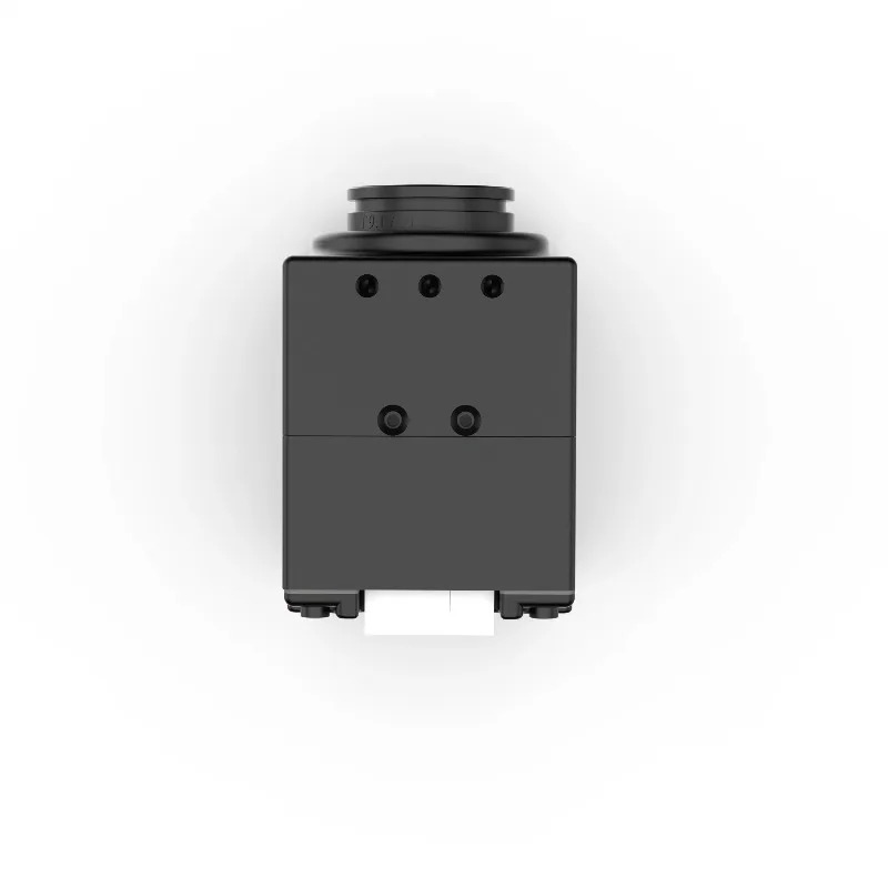 Good U03 640x512  Thermal Imag - огляд і ціна Thermal Module 640X512 Core