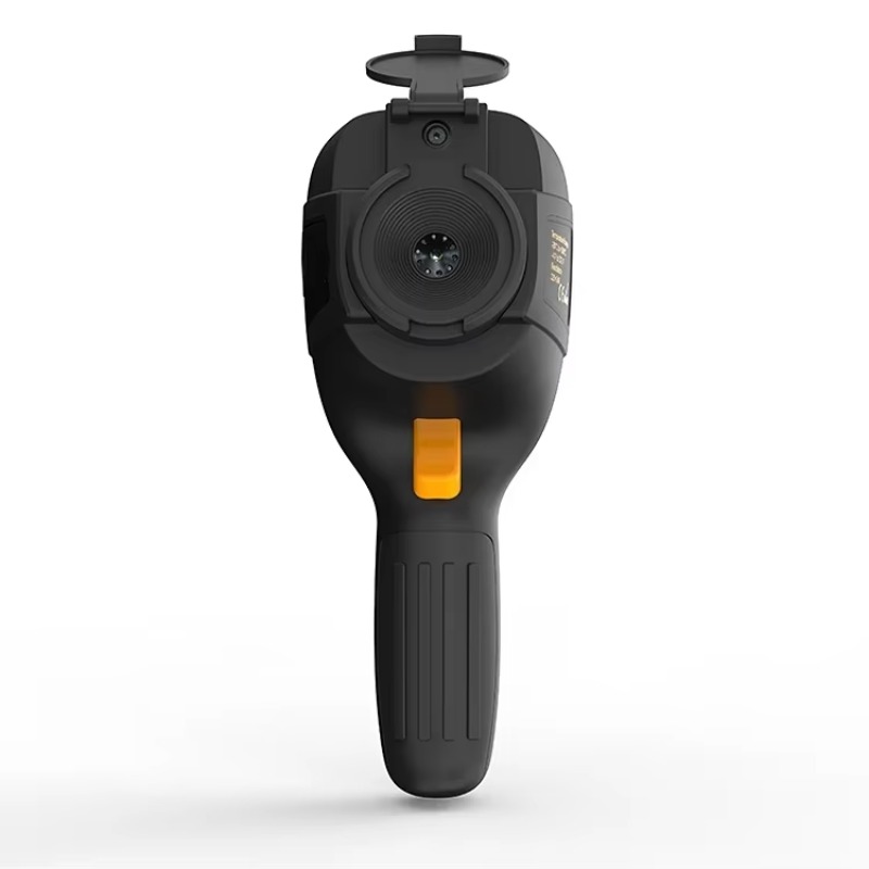 2025 Wholesale Good Quality Ha - огляд і ціна Ht 19 Thermal Imager 320X240