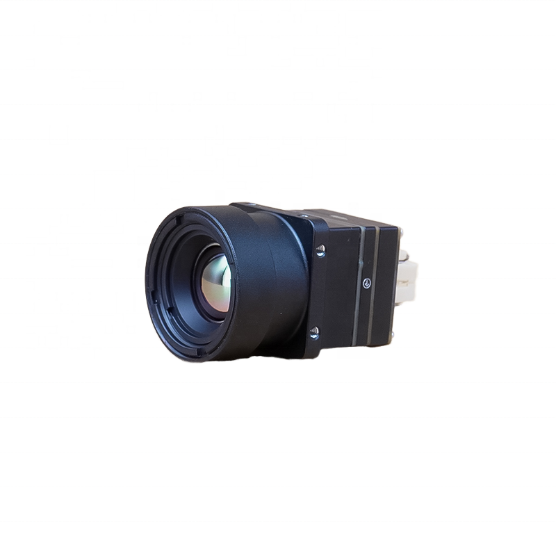 High Sensitivity 640x512 Therm - огляд і ціна Thermal Module 640X512 Core