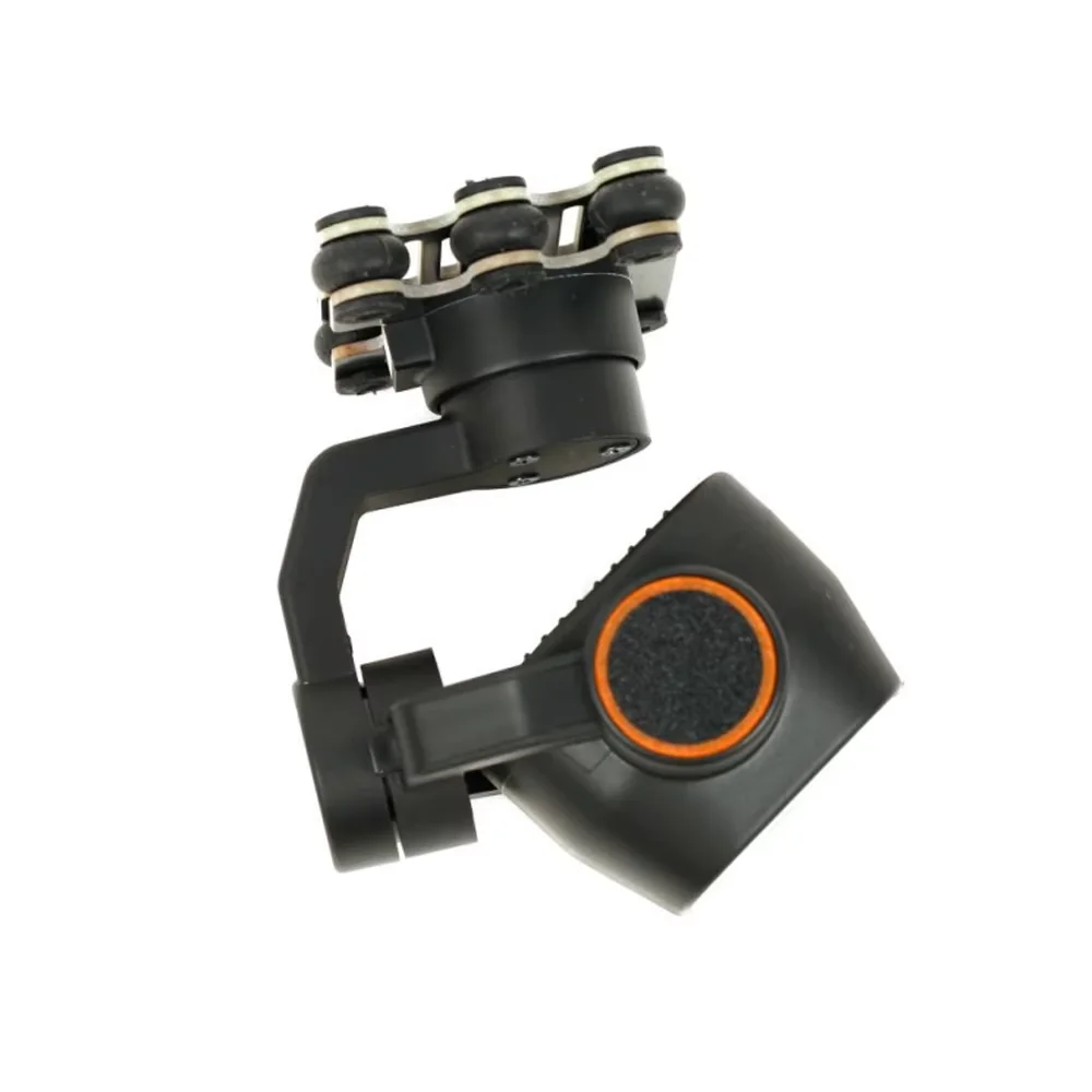 2025 New C12 2K HD Thermal Ima - огляд і ціна Thermal Imager Drone Gimbal