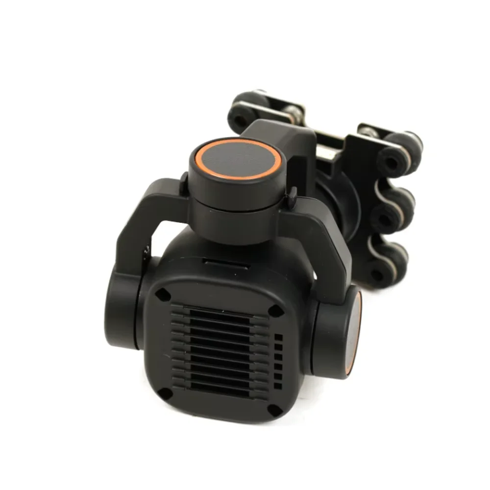 2025 New C12 2K HD Thermal Ima - огляд і ціна Thermal Imager Drone Gimbal