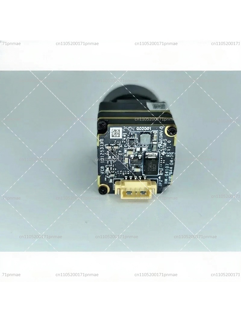 Thermal Imager 256x192 Infrare - огляд і ціна Thermal Imaging Camera 256X192