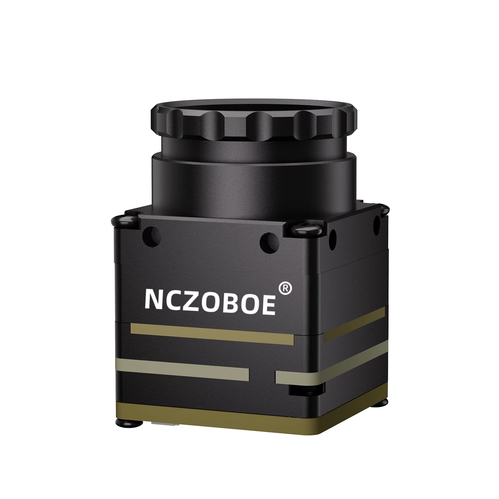 NCZOBOE Module 640x512 VOx Unc - огляд і ціна Thermal Module 640X512 Core