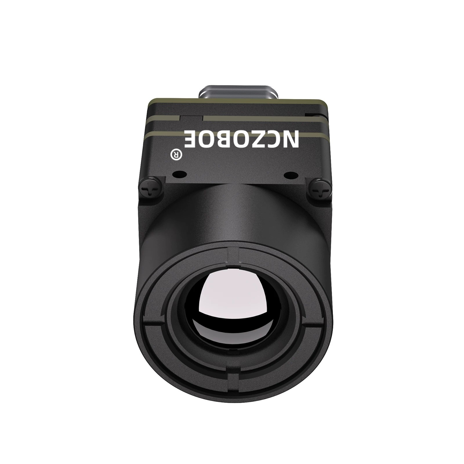 NCZOBOE Thermal Imaging Core M - огляд і ціна Thermal Module 640X512 Core