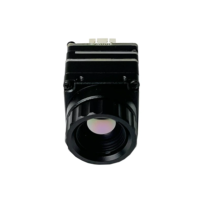 Hot Selling 256x192 Resolution - огляд і ціна Thermal Imaging Camera 256X192