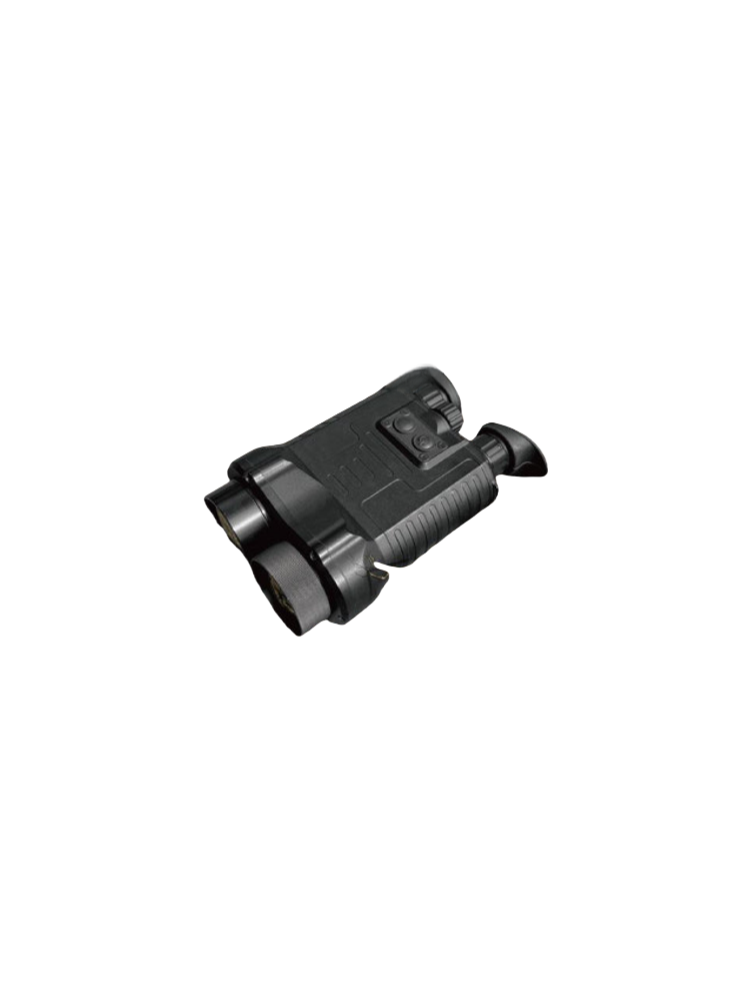 Professional Portable Thermal  - огляд і ціна Hunting Thermal Imaging Scope