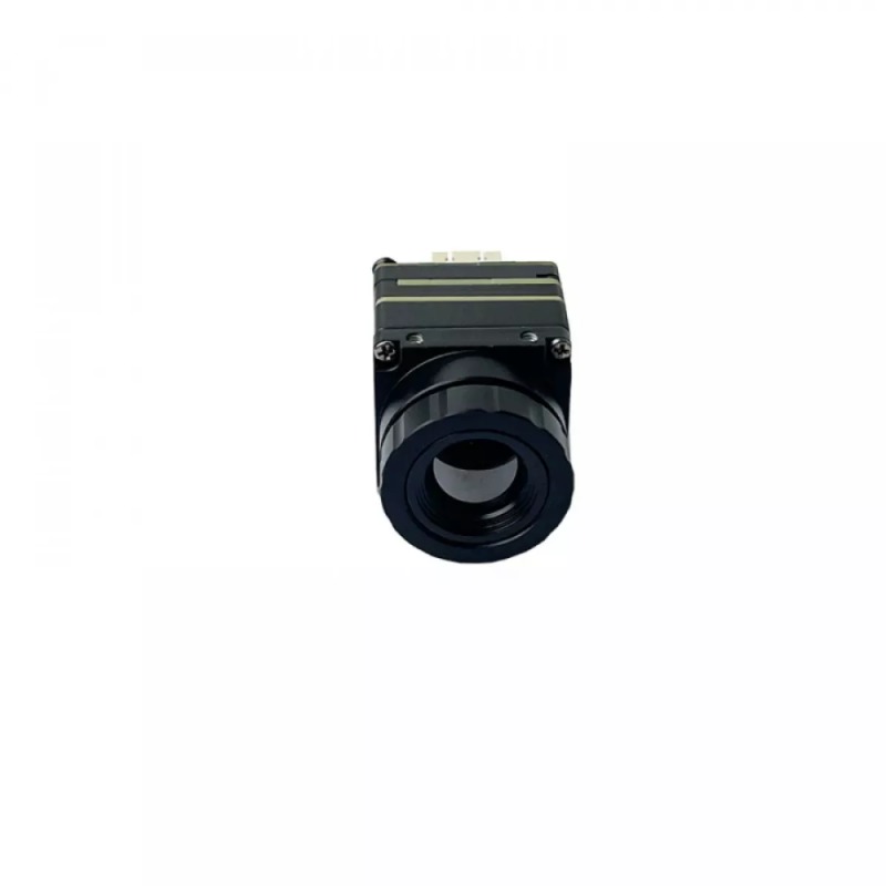 CL-D640 640x512 FPV Analog The - огляд і ціна Thermal Module 640X512 Core