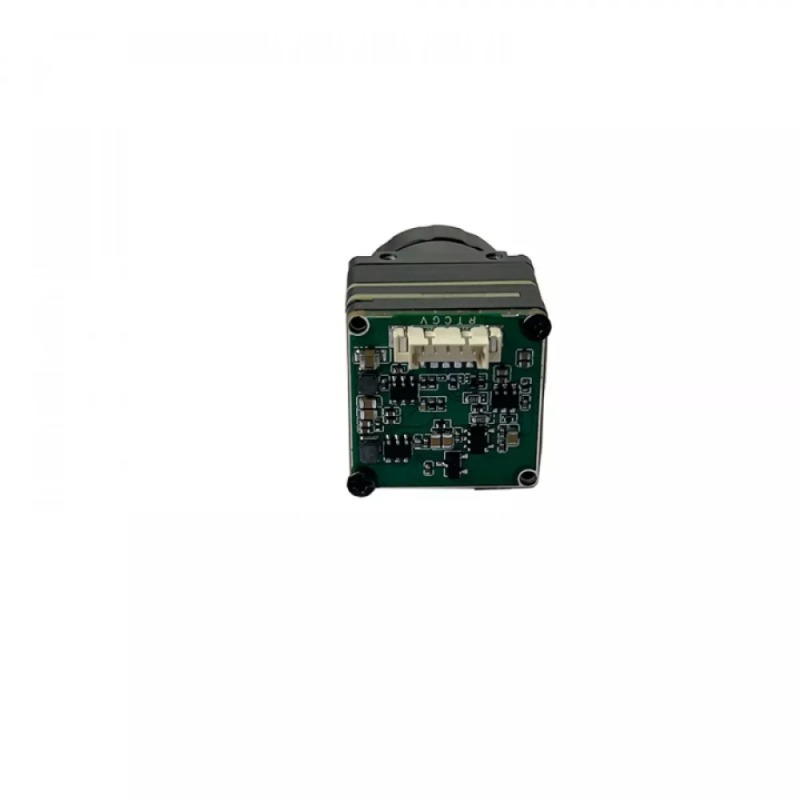 CL-D640 640x512 FPV Analog The - огляд і ціна Thermal Module 640X512 Core