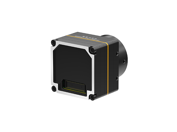 GuideIR Drone Accessory Coin61 - огляд і ціна Thermal Module 640X512 Core